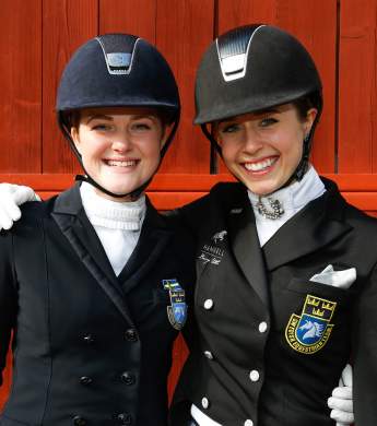 Image: 2017-04/17759033-1285675961487470-954546347-o-3.jpg