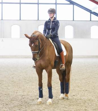 Image: 2017-04/2188-catharinabrink-hi-.jpg