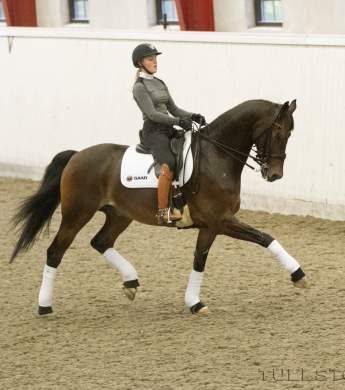 Image: 2017-04/6317-catharinabrink.jpg