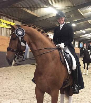 Image: 2017-04/image1-red-.jpg