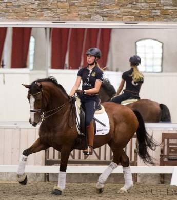 Image: 2017-05/6335-catharinabrink-1vt.jpg