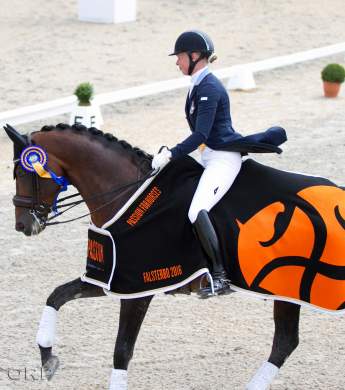 Image: 2017-05/6483-catharinabrink-1vt.jpg