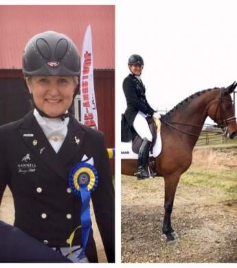 Image: 2017-05/fullsizerender.jpg