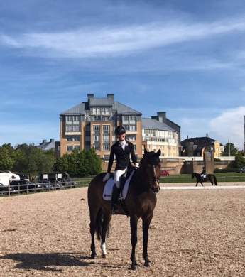 Image: 2017-05/image3.jpg