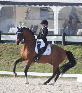 Image: 2017-05/unknown-12.jpeg