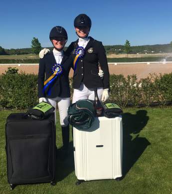 Image: 2017-05/unknown.jpeg