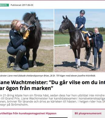Image: 2017-06/reportage-om-liane-wacthmeister.jpg