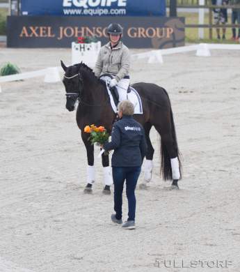 Image: 2017-07/9999-catharinabrink-395-1vt.jpg