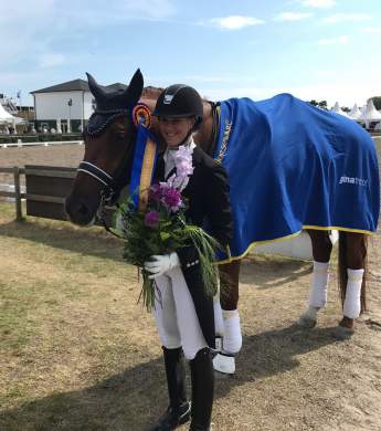 Image: 2017-07/unknown-1.jpeg