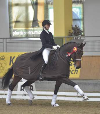 Image: 2017-08/7798-006-1-3812-low-.jpg