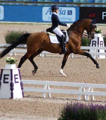 Image: 2017-08/unknown-13.jpeg