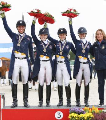 Image: 2017-09/-m8a0072.jpg