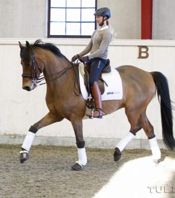 Image: 2017-09/2548-catharinabrink-hi-.jpg