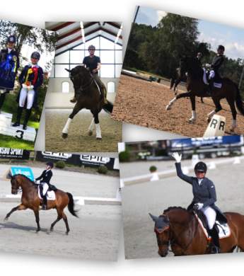 Image: 2017-09/laholm-sep-17.jpg