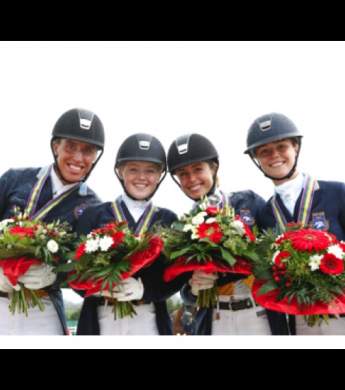 Image: 2017-09/u25-em-2017-lag.jpg