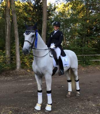 Image: 2017-09/unknown-8.jpeg