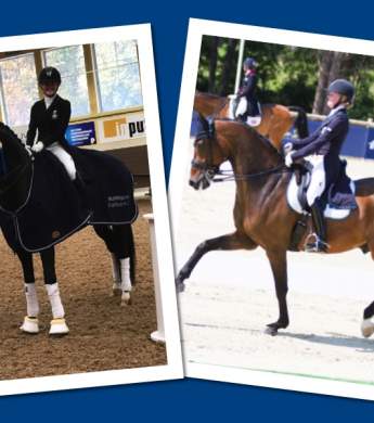 Image: 2017-10/ej-lin.jpg