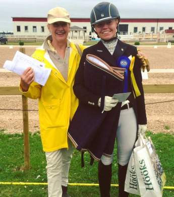 Image: 2017-10/kimstad.jpg