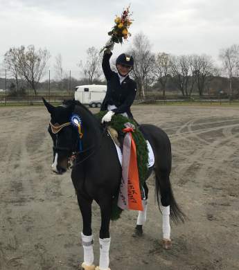 Image: 2017-11/fullsizerender.jpeg