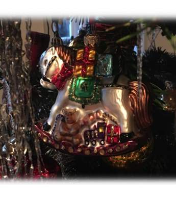 Image: 2017-12/jul-kk.jpg