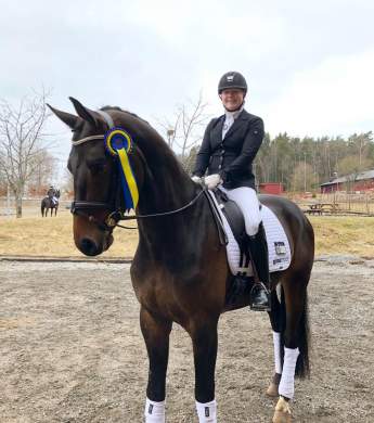 Image: 2018-04/unknown-11.jpeg