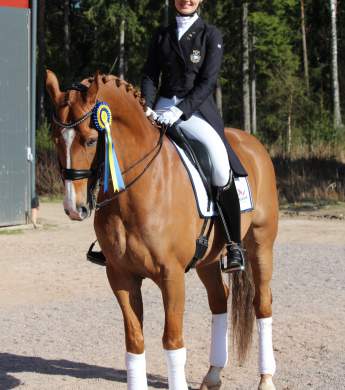 Image: 2018-04/unknown-2.jpeg