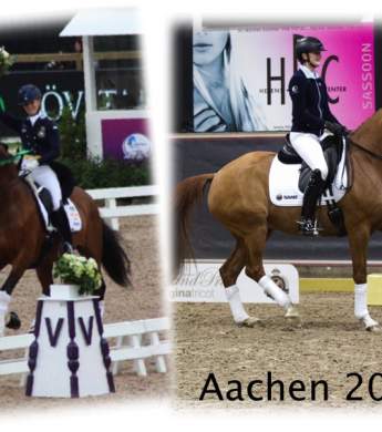 Image: 2018-07/aachen18.jpg