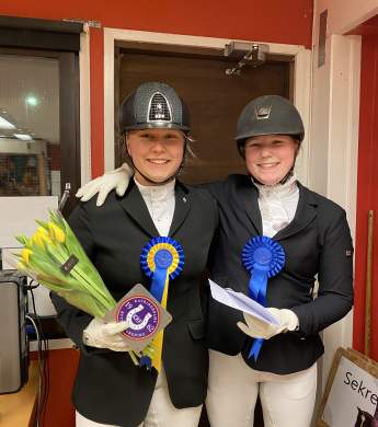 Image: 2020-02/1582882372_unknown-13.jpeg