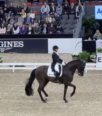 Image: 2020-02/img-1544.jpg