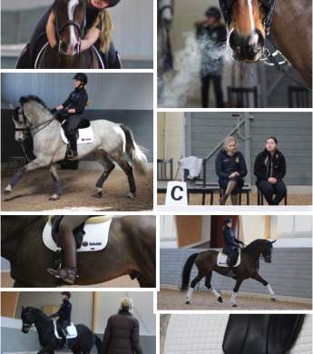 Image: 2020-03/pl-norr-mars.jpg