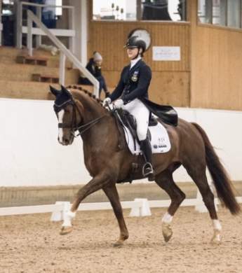 Image: 2020-03/unknown-17.jpeg