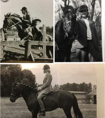 Image: 2020-05/liane.jpg