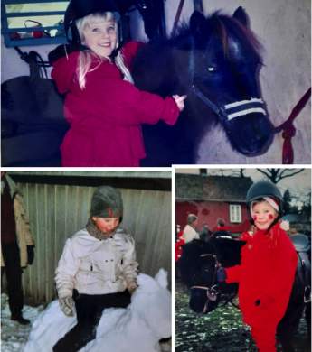 Image: 2020-07/ill.jpg