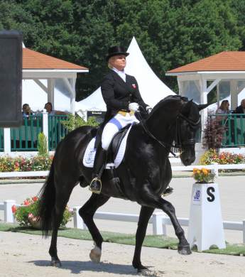 Image: 2020-07/img-6248-2-.jpg