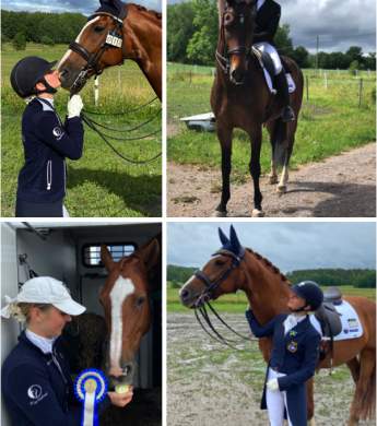 Image: 2020-07/mariefred.jpg