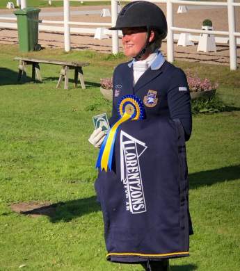 Image: 2020-08/651fc7d4-f0b6-45a8-8862-3ea9aa0d86d8.jpg