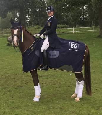 Image: 2020-08/unknown-28.jpeg