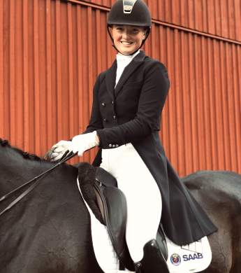 Image: 2020-08/unknown-33.jpeg