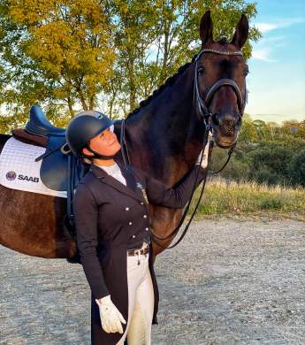 Image: 2020-10/unknown-37.jpeg