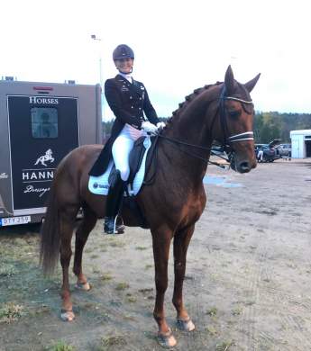 Image: 2020-11/unknown-1.jpeg