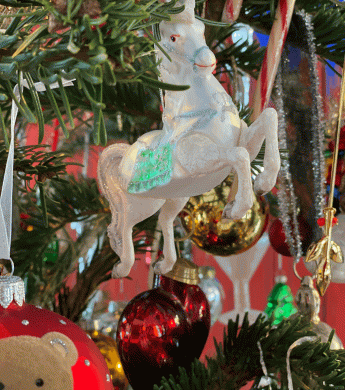 Image: 2023-12/tempimageqe5kaf.gif