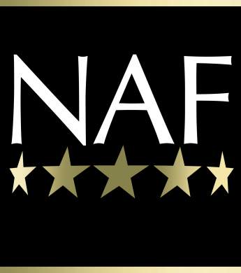 Image: 2024-01/1704891025_naf-square-badge-colour.jpg