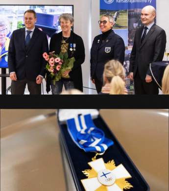 Image: 2024-02/kyra-medalj.jpg