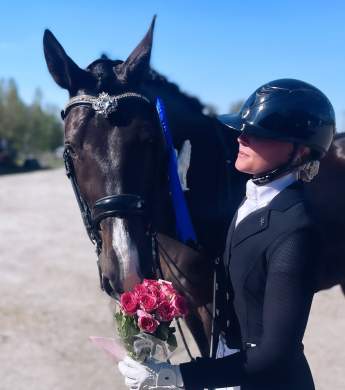 Image: 2024-05/image-123650291-11-.jpg