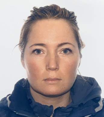 Image: 2025-01/johanna-db.jpg