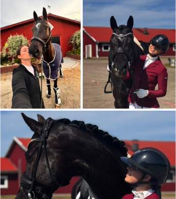 Image: 2025-06/linnea.jpg