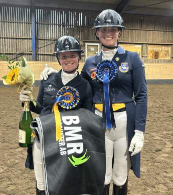 Image: 2025-07/img-9334-kopiera.jpg