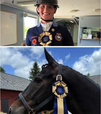 Image: 2025-07/marina-lund.jpg