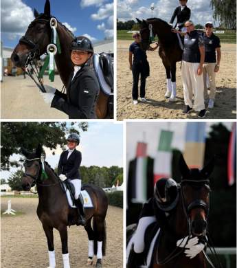 Image: 2025-08/uvm-25.jpg