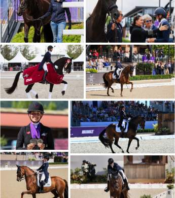 Image: 2025-09/em-25.jpg